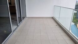 Suites @ Cairnhill (D9), Apartment #450189921